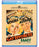 The Gay Divorcee (MOD) (BluRay MOVIE)