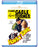 Honky Tonk (MOD) (BluRay MOVIE)