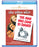 The Man Who Came to Dinner (MOD) (BluRay MOVIE)