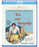 Tea and Sympathy (MOD) (BluRay MOVIE)