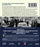 It All Came True (MOD) (BluRay MOVIE)