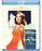 It All Came True (MOD) (BluRay MOVIE)