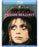 Private Benjamin (MOD) (BluRay MOVIE)