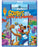 Scooby's All-Star Laff-A-Lympics Complete Collection (MOD) (BluRay MOVIE)