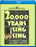 20,000 Years in Sing Sing (MOD) (BluRay MOVIE)