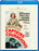 Captains Courageous (MOD) (BluRay MOVIE)
