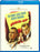 Crack-Up (MOD) (BluRay MOVIE)