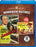 Monogram Matinee Vol. 2 - Louisiana and Song of the Range (MOD) (BluRay MOVIE)