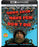 Good Luck, Have Fun, Don't Die (MOD) (4K UHD MOVIE)
