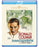 Arrowsmith (MOD) (BluRay MOVIE)
