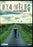 874 Miles (MOD) (DVD Movie) - movie cover art
