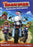 Barnyard (DVD MOVIE)