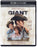 Giant (MOD) (4K Movie)