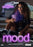 Mood (TV Miniseries 2022) (MOD) (DVD Movie)