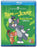 Tom & Jerry: The Complete Cinemascope Cartoon Collection (MOD) (BluRay MOVIE)