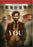 You: The Complete Fourth Season (MOD) (DVD MOVIE)