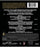 Broadway on the Big Screen-6-Film Collection (MOD) (BluRay MOVIE)