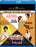Tennessee Williams - 4 Film Collections (MOD) (BluRay MOVIE)