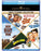 James Stewart 4-Film Collection (MOD) (BluRay MOVIE)