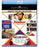 Robert Taylor 4-Film Collection (MOD) (BluRay MOVIE)