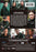 Blue Lights: Season Three (MOD) (DVD MOVIE)