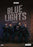 Blue Lights: Season Three (MOD) (DVD MOVIE)