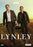 Lynley: Season One (MOD) (DVD MOVIE)