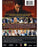 Lucifer: The Complete Series (MOD) (BluRay MOVIE)