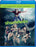 Shameless: The Complete Tenth Season (MOD) (BluRay MOVIE)