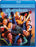 Shameless: The Eleventh and Final Season (MOD) (BluRay MOVIE)