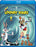 Looney Tunes Collector's Vault - Volume 2 (MOD) (BluRay MOVIE)