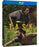 Task: The Complete First Season (MOD) (BluRay MOVIE)