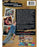 Shameless: The Complete Series (MOD) (BluRay MOVIE)