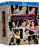 Shameless: The Complete Series (MOD) (BluRay MOVIE)