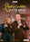 Shakespeare and Hathaway: Season Five (MOD) (DVD MOVIE)