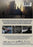 9/11: Reclaiming Ground Zero (MOD) (DVD Movie) - back cover art