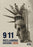 9/11: Reclaiming Ground Zero (MOD) (DVD Movie) - movie cover art