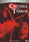 Crucible of Terror (DVD MOVIE)
