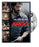 Argo (DVD MOVIE)
