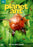 BBC Earth Planet Ant (DVD MOVIE)