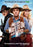 A Million Ways to Die in the West
 (DVD MOVIE)