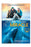 Big Miracle (DVD MOVIE)