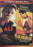 Ali/The Greatest (DVD MOVIE)