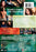 Crazy Stupid Love (DVD MOVIE)