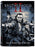 Brotherhood of Blades II: The internal Battlefield (DVD MOVIE)