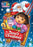Dora the Explorer: Dora's Christmas (DVD MOVIE)