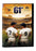 61 (DVD MOVIE)