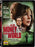 All the Money in the World (DVD MOVIE)