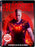 Bloodshot (DVD MOVIE)