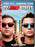 22 Jump Street (DVD MOVIE)